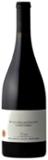 Willamette Valley Vineyards Estate Pinot Noir